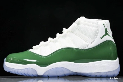 11 high CT8012-113 Air Jordan 1212